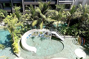 Anagata Hotels and Resorts