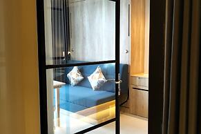 Anagata Hotels and Resorts