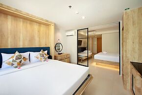 Anagata Hotels and Resorts