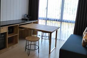 Anagata Hotels and Resorts