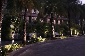 Anagata Hotels and Resorts