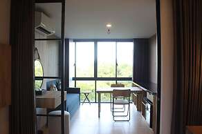 Anagata Hotels and Resorts