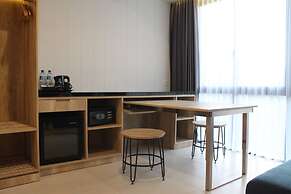 Anagata Hotels and Resorts