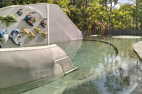 Anagata Hotels and Resorts