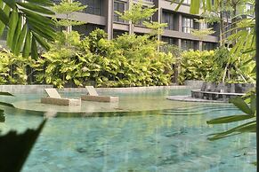 Anagata Hotels and Resorts