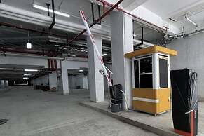 Anagata Hotels and Resorts