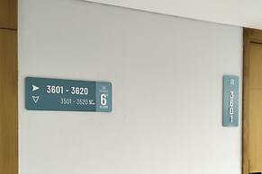 Anagata Hotels and Resorts