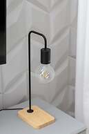 Przemyska Apartment Gdańsk by Renters