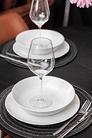 Przemyska Apartment Gdańsk by Renters