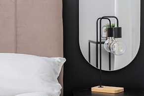 Przemyska Apartment Gdańsk by Renters