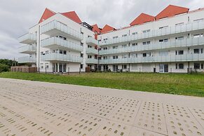 Przemyska Apartment Gdańsk by Renters
