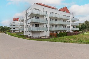 Przemyska Apartment Gdańsk by Renters