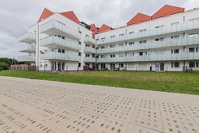 Przemyska Apartment Gdańsk by Renters