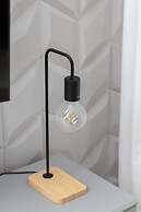 Przemyska Apartment Gdańsk by Renters