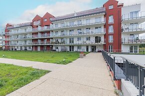 Przemyska Apartment Gdańsk by Renters