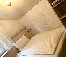 Cozy Chalet With Amazing Mountain Views Ski-in, Ski-out, Trailheads