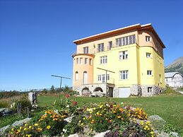Modern, Spacious, Well Equipped Apartment in High Tatras Mountains