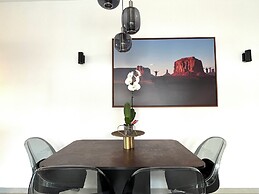 Jerusalem 9 - By Beach Apartments TLV