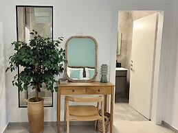 Jerusalem 9 - By Beach Apartments TLV