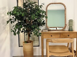 Jerusalem 9 - By Beach Apartments TLV