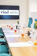 Kyriad Hotel Salalah