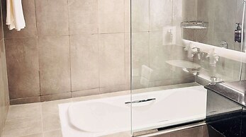 Kyriad Hotel Salalah