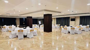 Kyriad Hotel Salalah