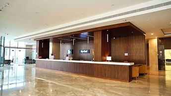 Kyriad Hotel Salalah