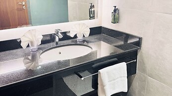 Kyriad Hotel Salalah