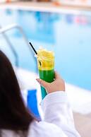 Kyriad Hotel Salalah