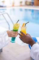 Kyriad Hotel Salalah