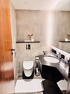 Kyriad Hotel Salalah