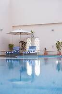 Kyriad Hotel Salalah