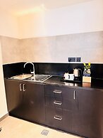 Kyriad Hotel Salalah