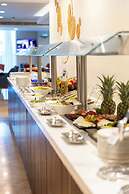 Kyriad Hotel Salalah