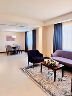 Kyriad Hotel Salalah