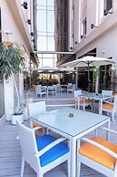 Kyriad Hotel Salalah