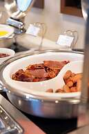 Kyriad Hotel Salalah