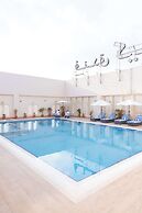 Kyriad Hotel Salalah