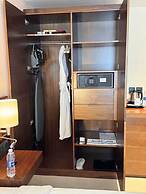 Kyriad Hotel Salalah