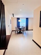 Kyriad Hotel Salalah