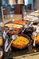 Kyriad Hotel Salalah