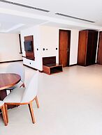 Kyriad Hotel Salalah