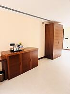 Kyriad Hotel Salalah