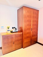 Kyriad Hotel Salalah