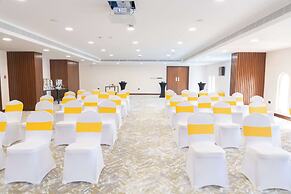 Kyriad Hotel Salalah