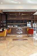 Kyriad Hotel Salalah