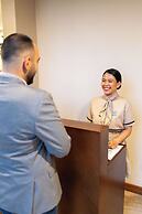 Kyriad Hotel Salalah