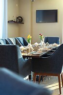 Kyriad Hotel Salalah