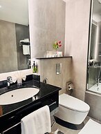 Kyriad Hotel Salalah